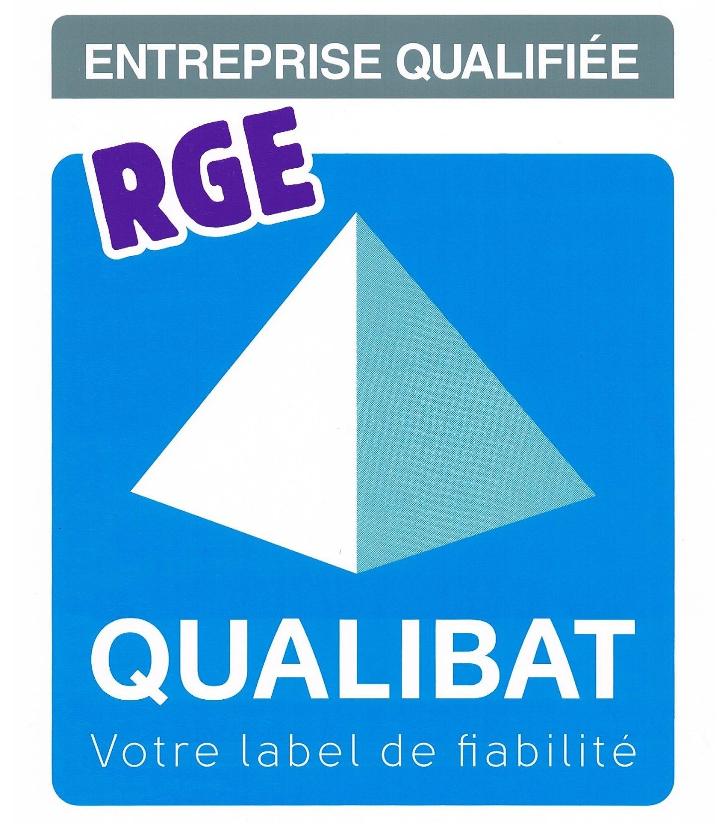 label-rge-edifice